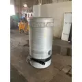FREIGHTLINER CASCADIA Fuel Tank thumbnail 2