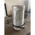 FREIGHTLINER CASCADIA Fuel Tank thumbnail 3