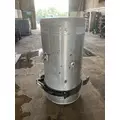 FREIGHTLINER CASCADIA Fuel Tank thumbnail 4