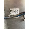 FREIGHTLINER CASCADIA Fuel Tank thumbnail 6