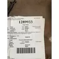 FREIGHTLINER CASCADIA Fuel Tank thumbnail 7