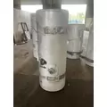 FREIGHTLINER CASCADIA Fuel Tank thumbnail 1