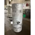 FREIGHTLINER CASCADIA Fuel Tank thumbnail 2