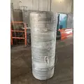 FREIGHTLINER CASCADIA Fuel Tank thumbnail 3