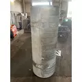 FREIGHTLINER CASCADIA Fuel Tank thumbnail 4