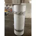 FREIGHTLINER CASCADIA Fuel Tank thumbnail 5