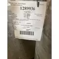 FREIGHTLINER CASCADIA Fuel Tank thumbnail 6