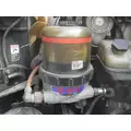FREIGHTLINER CASCADIA FuelWater Separator thumbnail 3