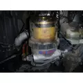 FREIGHTLINER CASCADIA FuelWater Separator thumbnail 1