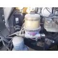 FREIGHTLINER CASCADIA FuelWater Separator thumbnail 2
