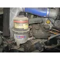 FREIGHTLINER CASCADIA FuelWater Separator thumbnail 4