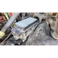 FREIGHTLINER CASCADIA Fuse Box thumbnail 1