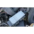 FREIGHTLINER CASCADIA Fuse Box thumbnail 1