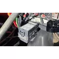 FREIGHTLINER CASCADIA Fuse Box thumbnail 1