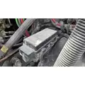 FREIGHTLINER CASCADIA Fuse Box thumbnail 1