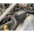 FREIGHTLINER CASCADIA Fuse Box thumbnail 2