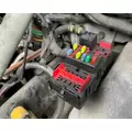 FREIGHTLINER CASCADIA Fuse Box thumbnail 3