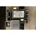FREIGHTLINER CASCADIA Fuse Box thumbnail 1