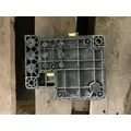 FREIGHTLINER CASCADIA Fuse Box thumbnail 2