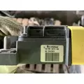 FREIGHTLINER CASCADIA Fuse Box thumbnail 3