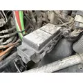 FREIGHTLINER CASCADIA Fuse Box thumbnail 1