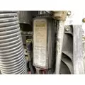 FREIGHTLINER CASCADIA Fuse Box thumbnail 1