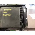 FREIGHTLINER CASCADIA Fuse Box thumbnail 1