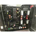 FREIGHTLINER CASCADIA Fuse Box thumbnail 2