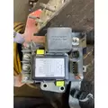 FREIGHTLINER CASCADIA Fuse Box thumbnail 1