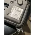 FREIGHTLINER CASCADIA Fuse Box thumbnail 2