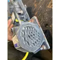 FREIGHTLINER CASCADIA Fuse Box thumbnail 3