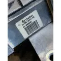 FREIGHTLINER CASCADIA Fuse Box thumbnail 4