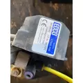 FREIGHTLINER CASCADIA Fuse Box thumbnail 5
