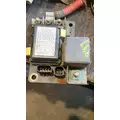 FREIGHTLINER CASCADIA Fuse Box thumbnail 1