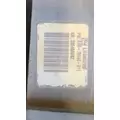 FREIGHTLINER CASCADIA Fuse Box thumbnail 4