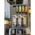 FREIGHTLINER CASCADIA Fuse Box thumbnail 5