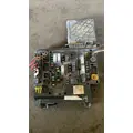 FREIGHTLINER CASCADIA Fuse Box thumbnail 1