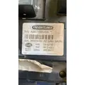 FREIGHTLINER CASCADIA Fuse Box thumbnail 4