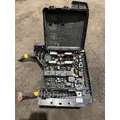 FREIGHTLINER CASCADIA Fuse Box thumbnail 1