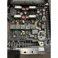 FREIGHTLINER CASCADIA Fuse Box thumbnail 2