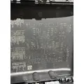 FREIGHTLINER CASCADIA Fuse Box thumbnail 3