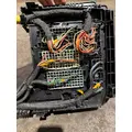 FREIGHTLINER CASCADIA Fuse Box thumbnail 5