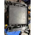 FREIGHTLINER CASCADIA Fuse Box thumbnail 6
