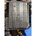 FREIGHTLINER CASCADIA Fuse Box thumbnail 7