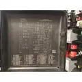FREIGHTLINER CASCADIA Fuse Box thumbnail 4