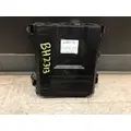 FREIGHTLINER CASCADIA Fuse Box thumbnail 1