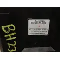 FREIGHTLINER CASCADIA Fuse Box thumbnail 2