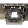 FREIGHTLINER CASCADIA Fuse Box thumbnail 3
