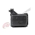 FREIGHTLINER CASCADIA Fuse Box thumbnail 1
