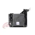 FREIGHTLINER CASCADIA Fuse Box thumbnail 2
